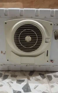 کولر آبی برند جنرال