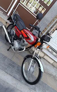 بهرو(رهرو)1404یکسال بیمه 3ماه کارواقعی درحد خشک