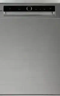 ظرفشویی وست پوینت آکبند