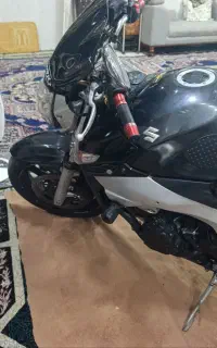 cb mt suzuki yamaha cb1300cbr600cbr100cb100g gsx