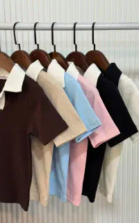 به یک فروشنده باتجربه خانم نیازمندیم.(شیفت عصر)