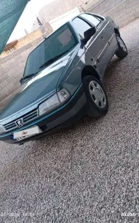 405مدل94دوگانه فابریک