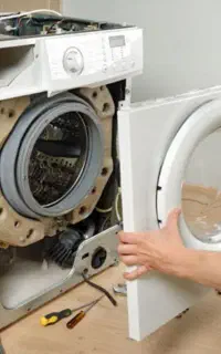 تعمیرات لوازم خانگی در منزل