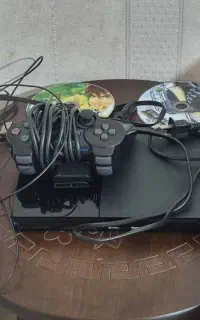 Ps2