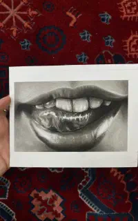آموزش تخصصی سیاقلم