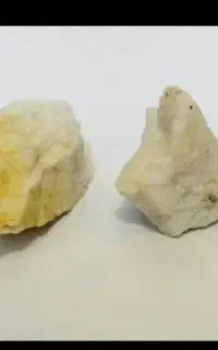 سنگ جرقه سنگ چخماق