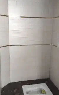 کاشی