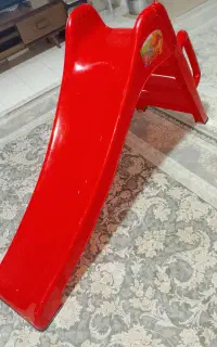 سرسره