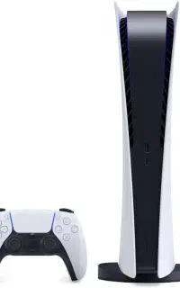 Gameology