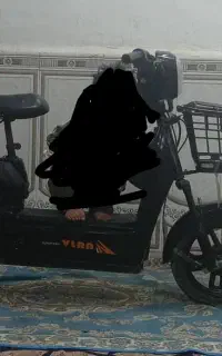 اهواز عین دو