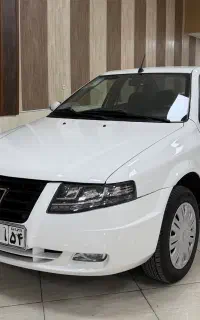 سورن مدل ۱۴۰۳ بدون نقطه