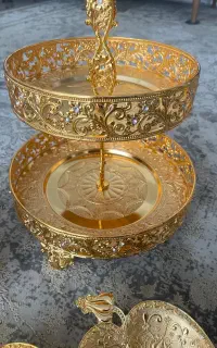 ظروف پذیرایی