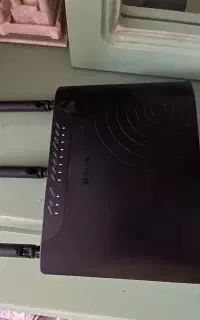مودم