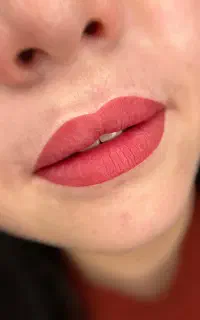 شیدینگ لب رفع کبودی میکروپیگمیشن