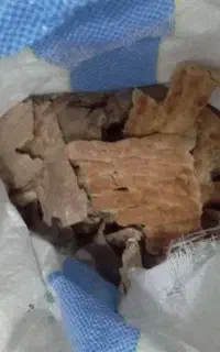نان
