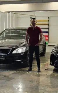 صافکاریpdr، بادیفنس بدنه، سرامیک بدنه، کاور بدنه