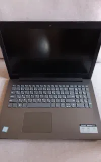 لپ‌تاپ لنوو Lenovo