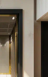 فروش و نصب آسانسور در سمنان