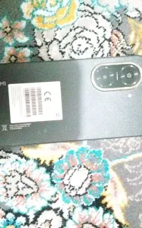 فروش گوشی A05 شیائومی