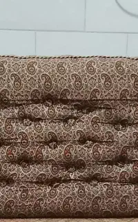 پشتی