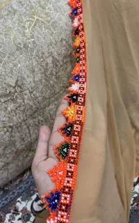 کریشی