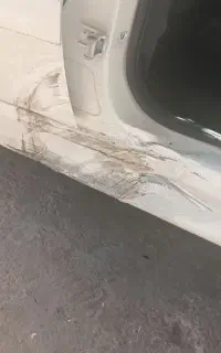 نیازمند شاگرد