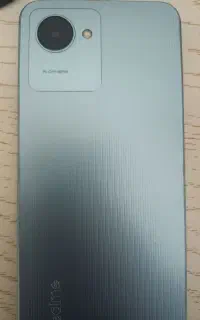 گوشی ریلمی c30 s