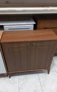 جاکفشی قاب دار