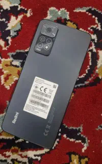 نوت۱۱پرو