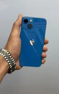 iphone 13 normal