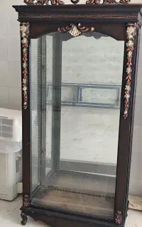 فروش بوفه در جم