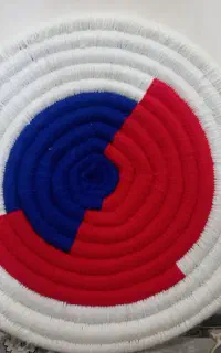 دمکنی