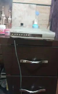 ظاه
