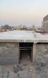 قالب بند دیوار چین بنایی سنگ سرامیک شیب بندی