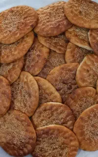 کلوا با همان طعم‌نوستالژی