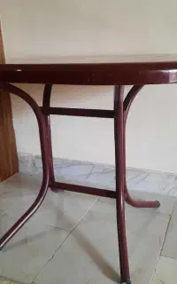 میز ناهارخوری
