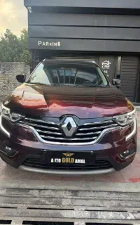 کولئوس ۲۰۱۷ درجه ۱ با ۹۰۰ میلیون لوازم اضافه