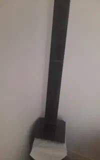 سینما خاتواده