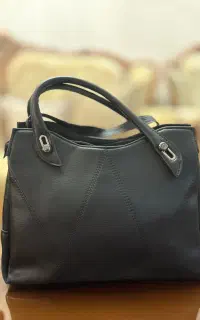 کیف روزمره و اداری زنانه