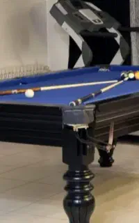 میز ایتبال ۹ فوت برند BCE