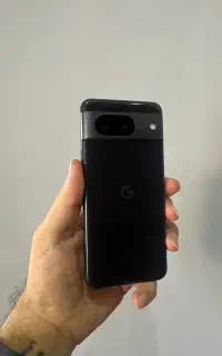 گوگل پیکسل۸ Pixel 8 زیر قیمت قابل معاوضه