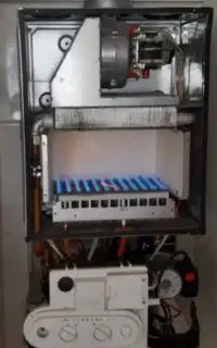 تعمیرات تخصصی و سرویس پکیج و آبگرمکن قیمت به صرفه