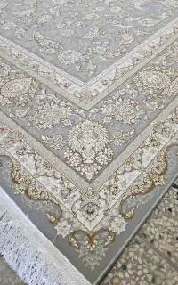 فرش اقساطی ازکارخانه
