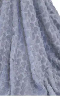 پتو مسافرتی نو
