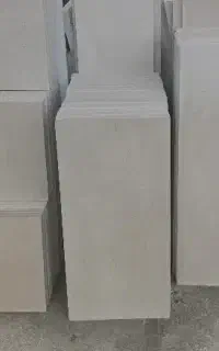 نیازمند کارگر سنگبری