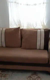 مبل 7نفره راحتی