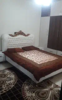 سرویس خواب