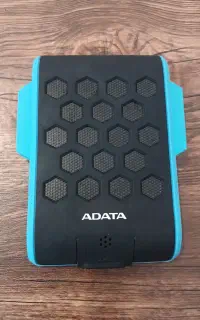 هارد اکسترنال Adata