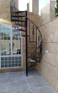 جوشکاری سیار چناران گلبهار ساغرون و حومه