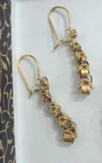 فروش طلا 200بالای  تابلو